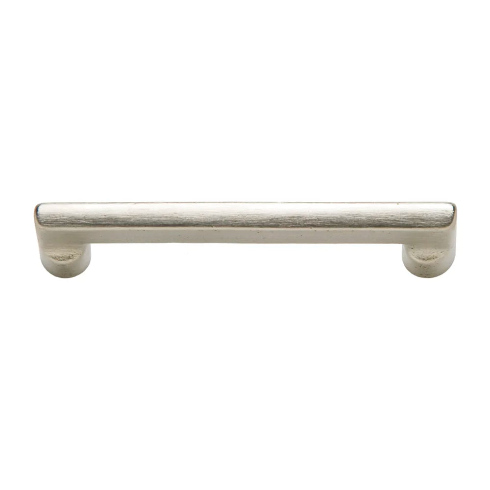rocky mountain olympus cabinet pull