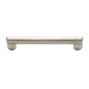rocky mountain olympus cabinet pull