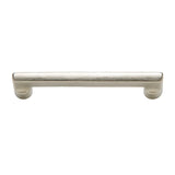 Olympus Cabinet Pull Express | Made to Order