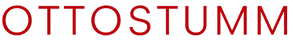 ottostumm steel logo