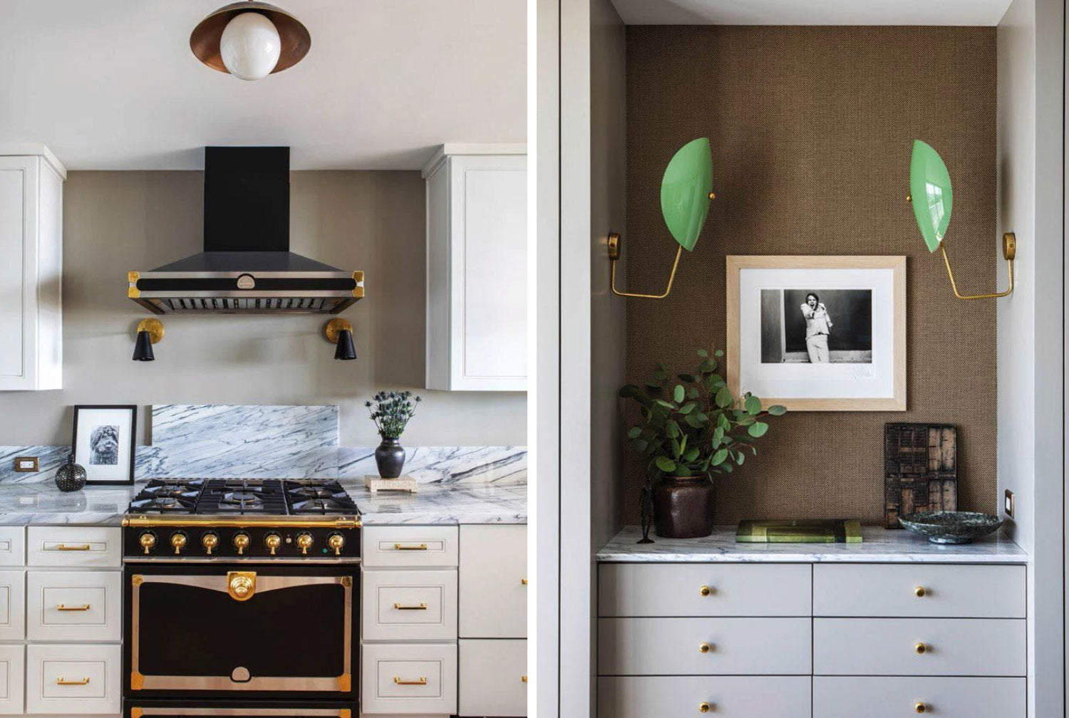 nate's house - pinkys