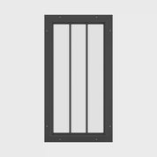 Air Window - Fixed Portrait | Customize