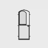 Air Lite Dutch - Single Arch | Customize