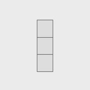 Air 4 Interior - Side Window | Customize