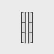 Air 4 Pantry - Double Flat | Customize