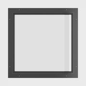Air Window - Fixed Square | Customize