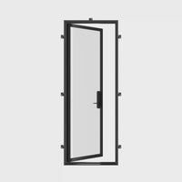 Air Lite - Single Flat | Customize