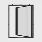 Air Lite Pivot - Flat | Customize