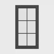 Air Window - Fixed Portrait | Customize