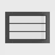 Air Window - Fixed Landscape | Customize