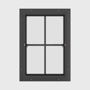 Air Window - Push Out | Customize