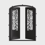 Story - Double Mini Arch | Customize