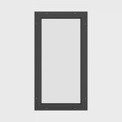 Air Window - Fixed Portrait | Customize