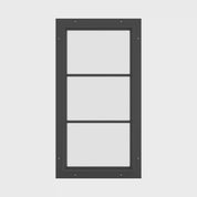 Air Window - Fixed Portrait | Customize
