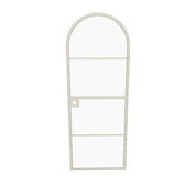 Air 4 Dutch Interior - Single Full Arch | Customize