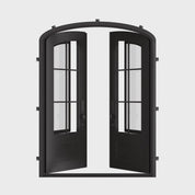 Bristol - Double Mini Arch | Customize