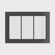 Air Window - Fixed Landscape | Customize