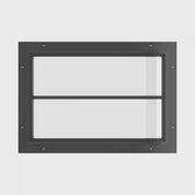 Air Window - Fixed Landscape | Customize
