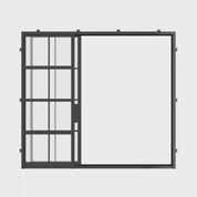 Air 5 - Pocket Slider | Customize