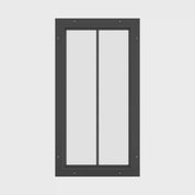 Air Window - Fixed Portrait | Customize