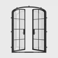 Air 5 - Double Mini Arch | Customize