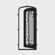 Paris - Single Mini Arch | Customize