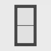 Air Window - Fixed Portrait | Customize