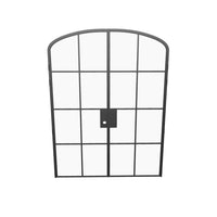 Air 5 Interior - Double Mini Arch | Customize