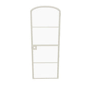 Air 4 Dutch Interior - Single Mini Arch | Customize