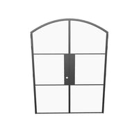 Air 4 Interior - Double Arch | Standard Sizes