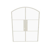 Air 4 Interior - Double Arch | Customize
