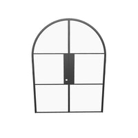 Air 4 Interior - Double Full Arch | Standard Sizes