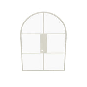 Air 4 Interior - Double Full Arch | Customize