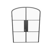 Air 4 Interior - Double Mini Arch | Customize