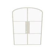 Air 4 Interior - Double Mini Arch | Customize