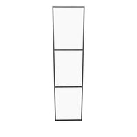 Air 4 Interior - Side Window | Customize