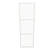 Air 4 Interior - Side Window | Customize