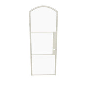 Air 4 Interior - Single Arch | Customize