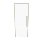 Air 4 Interior - Single Flat | Customize