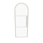 Air 4 Interior - Single Full Arch | Customize