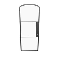 Air 4 Interior - Single Mini Arch | Standard Sizes