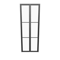 Air 4 Pantry - Double Flat | Customize