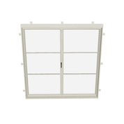 Air 4 - 2-Panel Bi-Fold | Customize