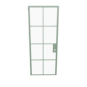 Air 5 Interior - Single Flat | Customize