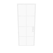 Air 5 Interior - Single Flat | Customize