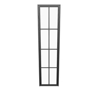 Air 5 Pantry - Single Flat | Standard Sizes