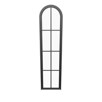Air 5 Pantry - Single Full Arch | Standard Sizes