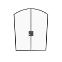 Air Lite Interior - Double Arch | Standard Sizes