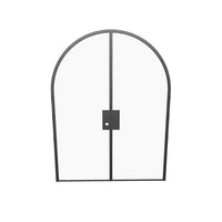 Air Lite Interior - Double Full Arch