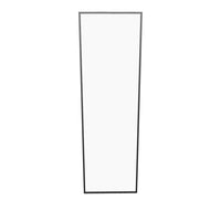 Air Lite Interior - Side Window | Customize